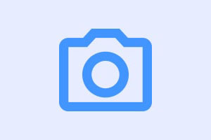 Policial de folga mata vítima e suspeito de assalto no Butantã após intervir na ação criminosa