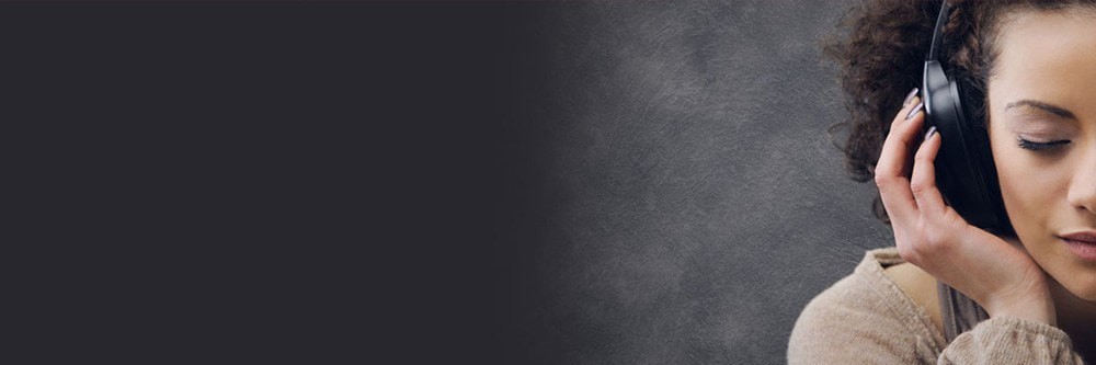 Rádio Vale FM Guara